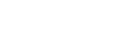 Broadsheet.png